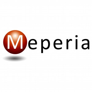 Meperia Implant Management Solution (MIMS)