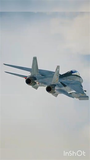 ACE COMBAT 7: SKIES UNKNOWN#viral #gaming #trending #airplane #militarylife