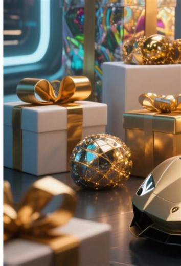 Videos de baozi (@agosto8658) con “原聲 - baozi”