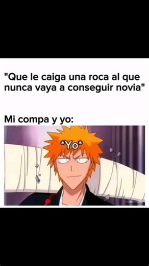 Dshield_anime on Instagram