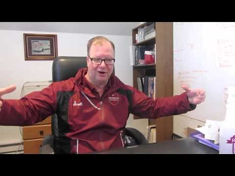 How to control dust in your house