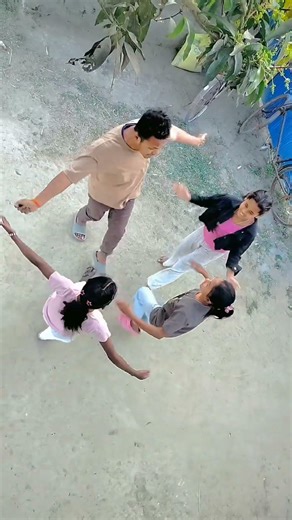 Khatrnak Dance vibe bhojpuri song #youtubeshorts #dance #shortvideo #viral