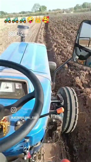 12 એપ્રિલ, 2026