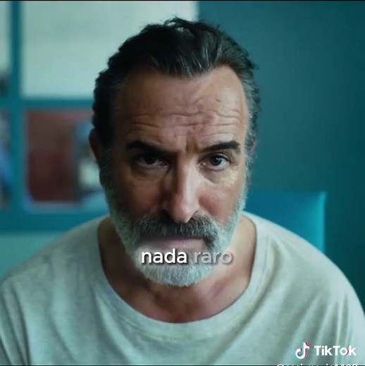 The Shrinking Man: Movie Summary and Final Chapter Insights