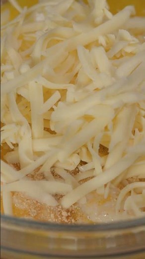 45/100 Funeral Potatoes