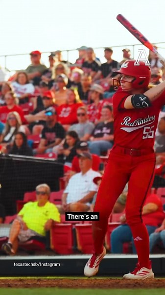 How to watch 2026 Women’s College World Series: TV, streaming, full schedule