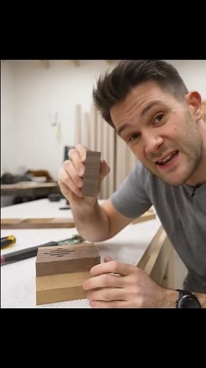 plane with a drumsander!