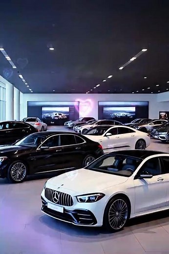 BMW X10 Ultra Luxury Beast – The Future of Elite Driving #usa #luxurycars #futurecars