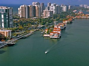 The 10 BEST Fishing Charters in Naples, FL from US $300 (Winter 2026)