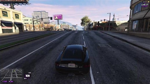 Eddie || 18 👾Check Point 👾 🔞|| PDB ||💎One Block 💎