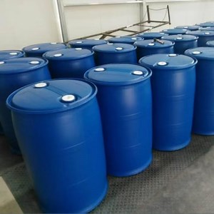 [Hot Item] China Colloidal Silica Hsd-Kjn30 for Investment Casting Price Silica Colloidal