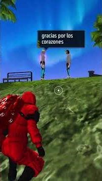 I FOUND THIS COUPLE ON SOCIAL ISLAND😂 PART 1