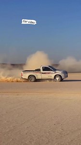 11K views · 276 reactions | Car video | Car video | Facebook