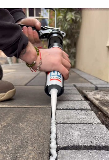 The Easy Way to Create Luxury Lighting for Your Home