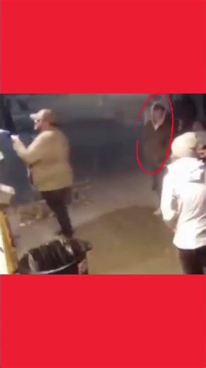 Ostatnie godziny #truecrimepolska #shorts