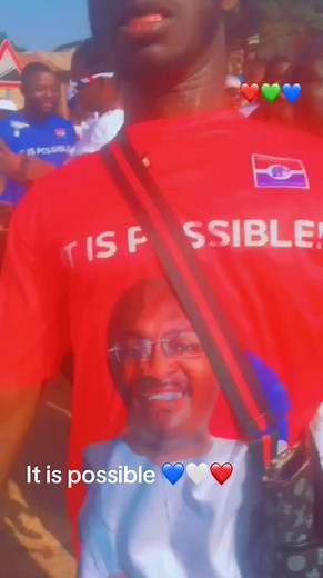 Rick Cross (@rick.cross08)’s videos with original sound - NDCMUSICHQ