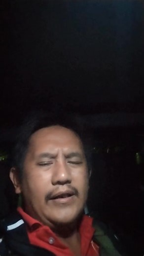 4K views · 201 reactions | Color blind Christians!廊樂 | The Preachers Dragnet | Facebook