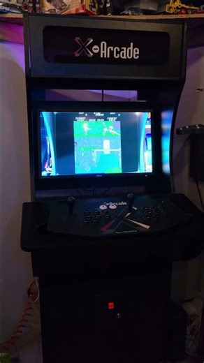 Contra