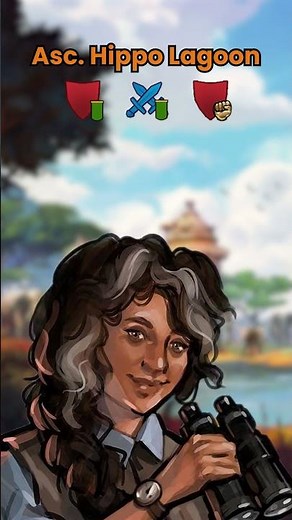 Wildlife Event 2026: Prize Pass & Rewards
