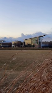 12K views · 361 reactions | Watch a sunset with us  | Colorado State University | Facebook