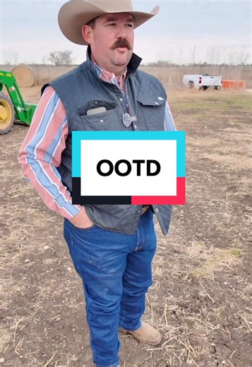 Explore Stylish Ranch Outfit Ideas for Your OOTD