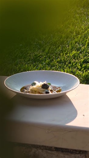 palacenatali on TikTok