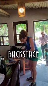 La Trucha Tranqui en el Valle de Uco #mendoza #valledeuco #vinos