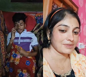 1.5M views · 21K reactions | Rupsa Sona on Reels | Facebook