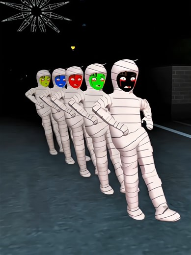 horror zombie story of sakura school simulator #sakura #sakuraschoolsimulator #trending #storytime #horrorstory