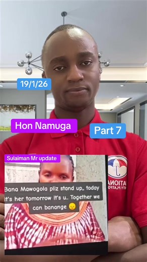 New Song by Mr Update: Cultural Fusion and Excitement