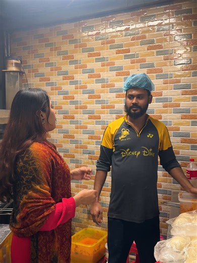 শুধু কি নামেই পাকিস্তানি চাপলি কাবাব!#hiddenfood #tiktokvlog #food #famousfood #uniquefood #foryou #pakistanifood #pakistanikabab #indianfood