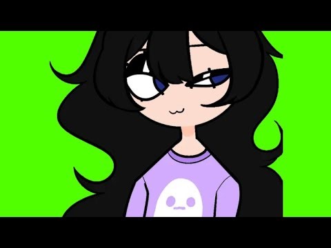 (Dc2) Mary vs Darla - Fight