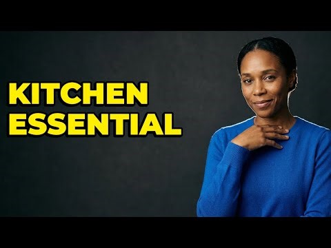 What Are Silicone Tongs Good For?