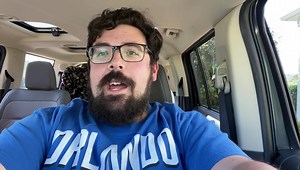 12 reactions · 4 comments | TONIGHT AT 11 EST - Episode 1700 LIVE! Stop by your at home La Cava and enjoy one with us. | WDW Today | Facebook