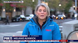 Government Shutdown 2025: Deadlock may end Wednesday