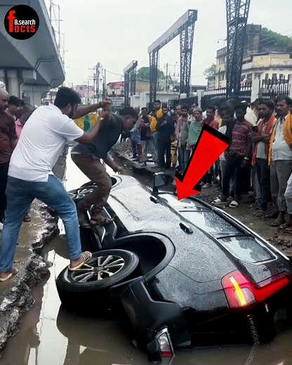 Don't Miss This Crucial Car Safety Tips