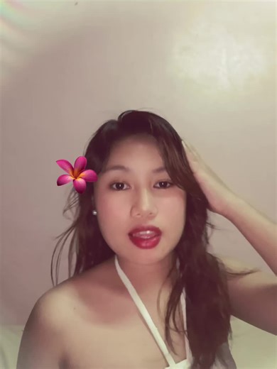 𝓑𝓫𝔂𝓻𝓸𝓫𝓼 ᥫ᭡ (@_msrobss)’s videos with original sound - Hip.Upxxx