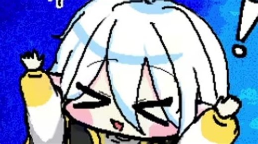 【冰与火之舞/LV.20.5+】A prompted error - Xyris 标判