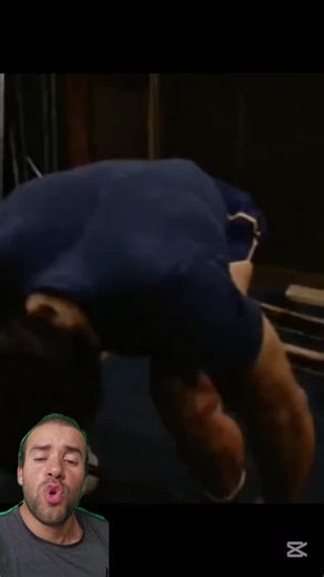 Ramón Maria Arteaga Diaz | Lou Ferrigno: la fuerza bruta que convirtió a Hulk en carne, músculo y leyenda real. | Instagram