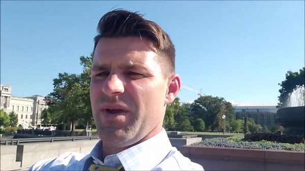 Dealer politics presents the video every car dealer should watch