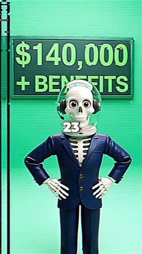 Air Traffic Controller vs Civil Engineer ✈️?