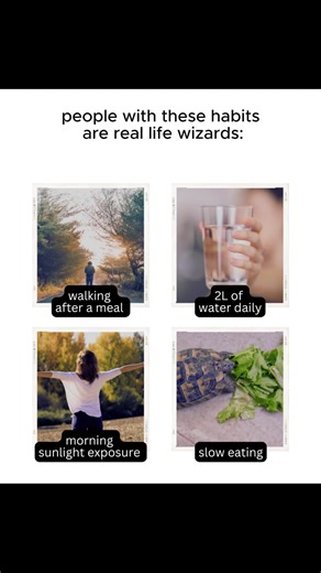 Be the life wizard with Mr Calo AI app🥕💪🏼 #caloriecounting #healthyhabits #calories #stayinshape #healthydiet #behealthy #controlyourdiet #countcalories #mrcaloai #caloriesapp