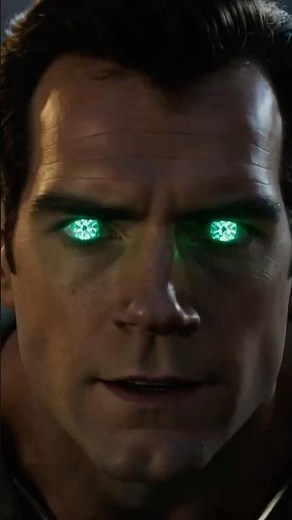 KINOVI.AI 🔥 Superman Goes FULL POWER – Cinematic Fight #Superman #EpicFight #Cinematic #AIFilm