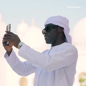 18K views · 2.6K reactions |  | Wolves Sarcasm | Facebook