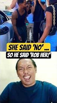 She Said NO After the Craziest Proposal Prank Ever – Then This Happened…