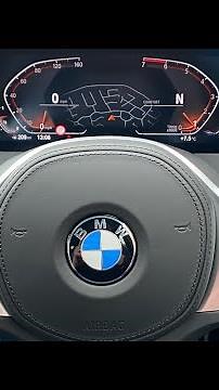 How to Auto fold your mirrors on a brand new BMW, 2 Series M Sport Black #BMW #Msport #2Series