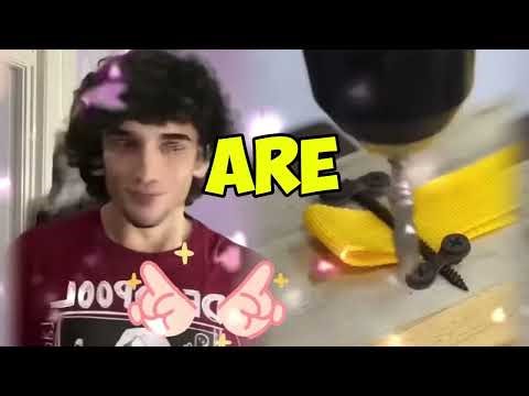 32minutes ❤️Relaxing and Fun Short Videos❤️#foryou #funny #acting #storytime #story #english #games