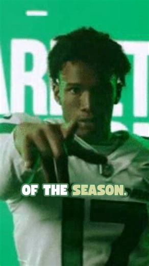 First Down Dawgs on Instagram: "Garrett Wilson’s last reception? October 12. He still leads the Jets in receiving yards. 395 yards. That’s the top wideout on the team. And now he’s done for the year. The Jets are also about to become the first NFL team to go an entire season without a defensive interception… After hiring a defensive coordinator and former DB as head coach. They dropped 3 against Tua alone. You can’t script this. Another day, another Jets stat that doesn’t even feel real. #FirstD