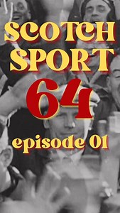 18K views · 178 reactions | Episode 1 “Pigeon Racing from...