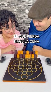 1.7M views · 14K reactions | Jugamos Quarto! Un Juego de estrategia abstracta y enfoque! #juegosdemesa #boardgames #fun | Silverman Gaming | Facebook